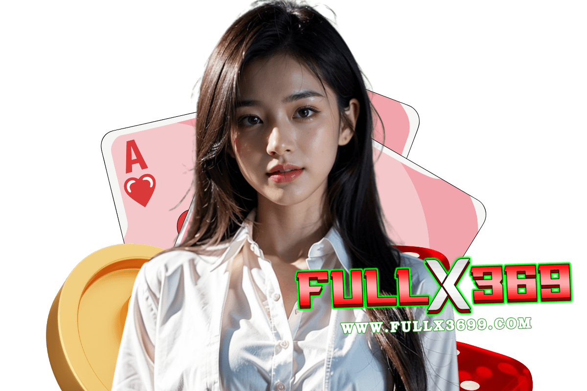 fullx369