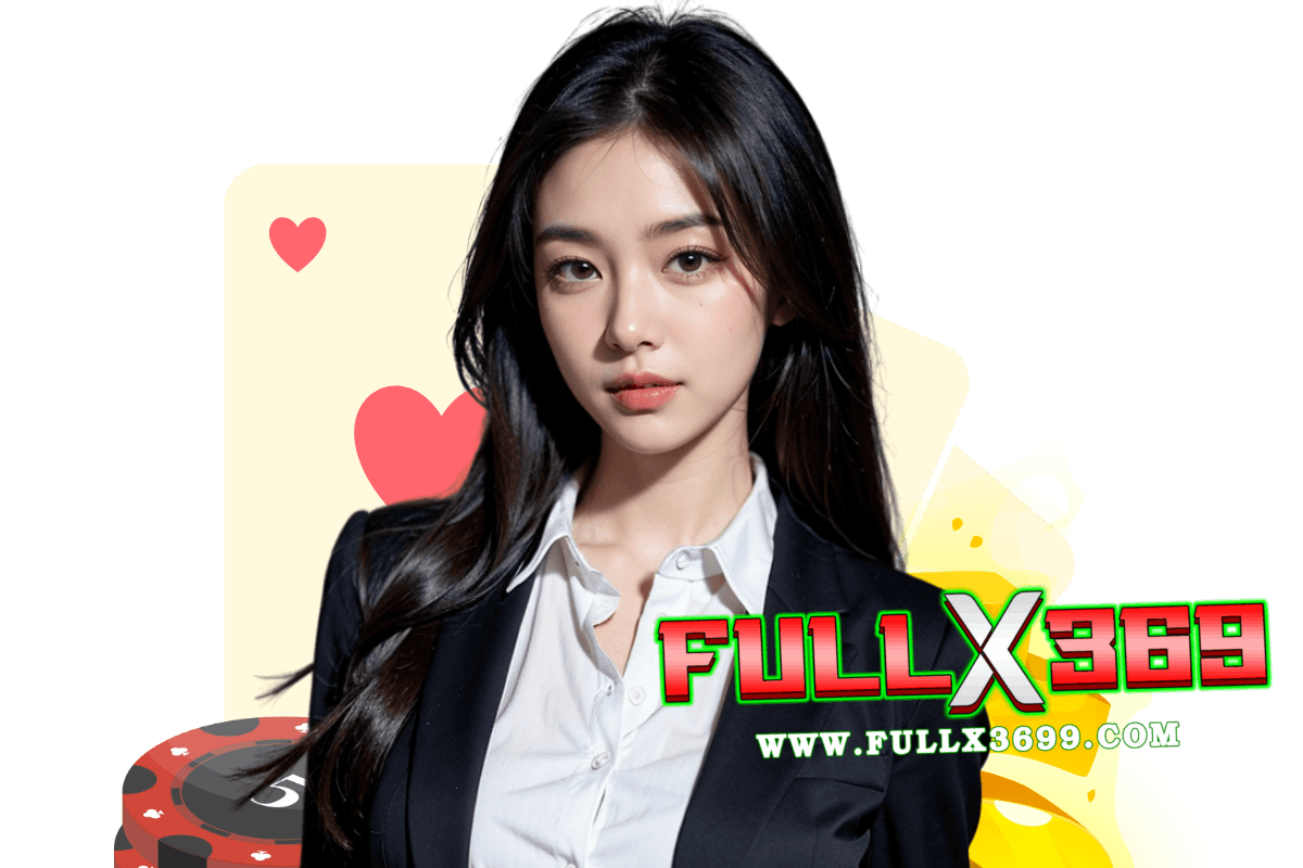 fullx3699