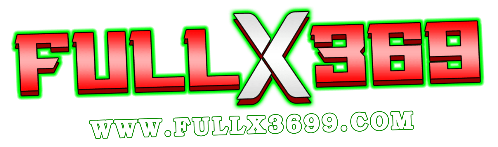 fullx3699